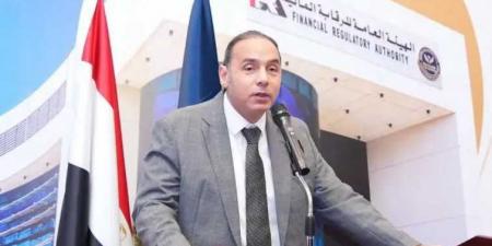 ”الرقابة
      المالية”
      تقرر
      السماح
      بـ”التمويل
      التشاركي”
      في
      قطاع
      التمويل
      العقاري
