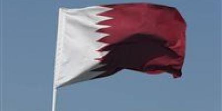 بالبلدي: قطر
      تدين
      الهجمات
      الإيرانية
      على
      الأردن
      وتدعو
      إلى
      وقف
      التصعيد
      في
      المنطقة