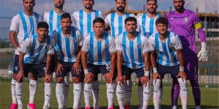 بالبلدي : موكوينا
      يُعلن
      تشكيل
      بيراميدز
      أمام
      ألانيا
      سبور