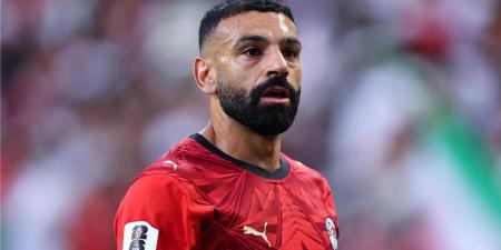 بالبلدي : قائد
      ثورة..
      مدرب
      بشكتاش
      يقدم
      وعدًا
      مثيرًا
      لـ
      محمد
      صلاح