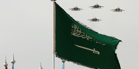 بالبلدي: ما هي المجموعة التي ادعت استهدافها بضربات السعودية وأمريكا في العراق؟