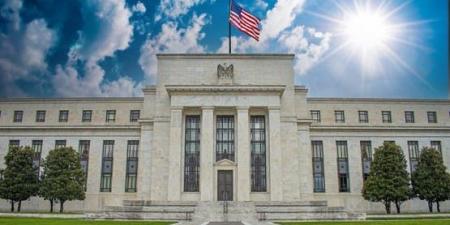 بالبلدي : الفدرالي
      الأميركي
      يثبت
      أسعار
      الفائدة
      عند
      3.5%
      –
      3.75%
      تماشيًا
      مع
      التوقعات