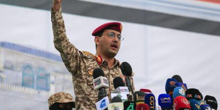 بالبلدي: نفاذ صبر السعودية ورسم خط أحمر جديد بضربات العراق.. تحليل يوضح ويفصّل المخاطر المترتبة