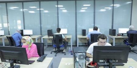 بالبلدي: مفاجأة
      لطلاب
      علمي
      رياضة..
      هذه
      الكليات
      التكنولوجية
      المتاحة
      في
      تنسيق
      الجامعات
      2026