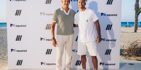 بالبلدي : M
      squared
      sponsors
      HYROX
      athlete
      Aly
      Mazhar
      for
      the
      2026-2027
      season