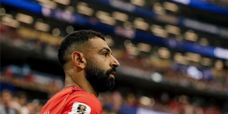 بالبلدي : كيركيز:
محمد
صلاح
جعلني
أشعر
بالذهول
ولا
أعرف
وجهته
القادمة