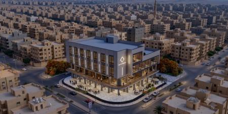 بالبلدي : راڤينا
      للتطوير
      العقاري
      تطلق
      “راڤينا
      سكوير
      مول”
      في
      قلب
      حدائق
      أكتوبر