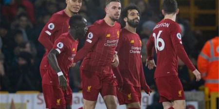 بالبلدي : رومانو:
تشيلسي
يحسم
صفقة
لاعب
ليفربول
السابق