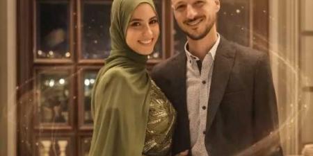 فرحة
      النجاح
      لا
      توصف..
      أولياء
      الأمور
      يشاركون
      أبناءهم
      فرحة
      الثانوية
      العامة