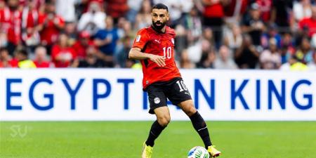 بالبلدي : ترانسفير
      ماركت
      يعلن
      قائمة
      أغلى
      20
      لاعبًا
      مجانيًا
      هذا
      الصيف..
      ترتيب
      محمد
      صلاح