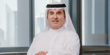 بالبلدي : المشرق
      يحقق
      أرباحًا
      قياسية
      قبل
      الضريبة
      بقيمة
      4.8
      مليار
      درهم
      إماراتي
      خلال
      النصف
      الأول
      من
      عام
      2026،
      بزيادة
      18%
      على
      أساس
      سنوي
