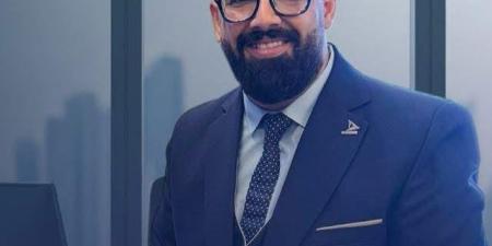 بالبلدي : «بيلكون
      للتطوير»
      تستقطب
      الدكتور
      محمد
      سيف
      النصر
      العبيدي
      رئيسًا
      تنفيذيًا
      لتطوير
      الأعمال