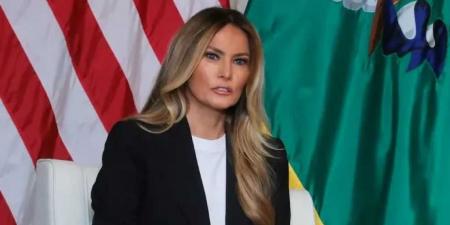 أمريكا
      تعلن
      لم
      شمل
      مزيد
      من
      الأطفال
      الأوكرانيين
      والروس
      بعائلاتهم