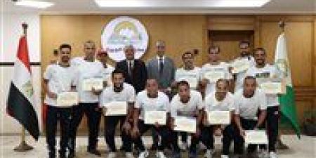 بالبلدي: الجيزة
      تكرم
      الفرق
      الرياضية
      الحاصلة
      على
      مراكز
      متقدمة
      بنهائيات
      بطولة
      الاتحاد
      العام
      للعاملين
      بالحكومة