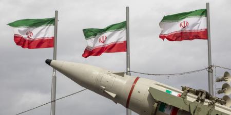 belbalady لماذا استأنفت إيران القتال بعد توقف أمريكا عن إطلاق النار؟