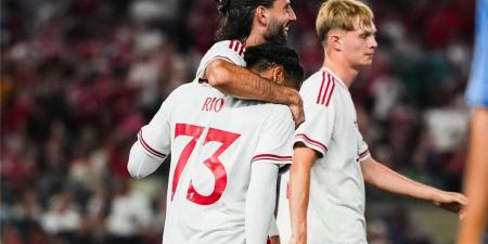 بالبلدي : موعد
      مباراة
      ليفربول
      القادمة
      بعد
      الفوز
      على
      ريكسهام