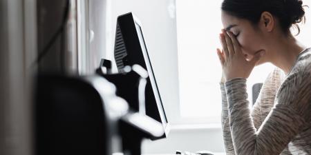 belbalady أسباب الدوخة..ما هو علاج هذه الحالة في المنزل؟