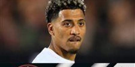 بالبلدي: تحرك
      الزمالك
      لحل
      أزمة
      وكيل
      بيزيرا
      والموقف
      من
      العرض
      القطري
      والإماراتي