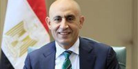بالبلدي: "التعليم"
      يعتمد
      حركة
      تكليفات
      جديدة
      لوكلاء
      مديريات
      التربية
      والتعليم
      بالمحافظات