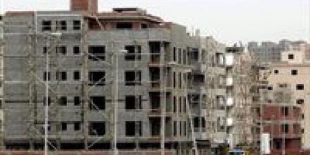 بالبلدي: للمرة
      الرابعة..
      تحركات
      الحكومة
      لإنقاذ
      قانون
      التصالح
      فى
      مخالفات
      البناء
      من
      الفشل