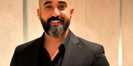 بالبلدي : مصطفى
      الحديدي:
      نستهدف
      بناء
      منظومة
      مبيعات
      متكاملة
      ودعم
      توسعات
      Najm
      Developments
      بالسوق
      العقاري