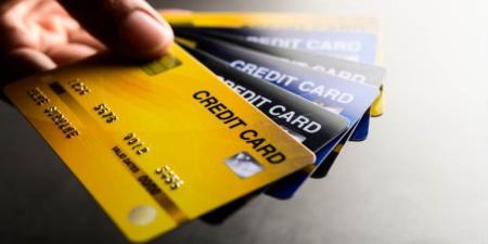 بالبلدي : بنك
      QNB
      مصر
      يتيح
      تقسيط
      الأجهزة
      المنزلية
      من
      فريش
      بدون
      فوائد
      وحتى
      18
      شهراً
