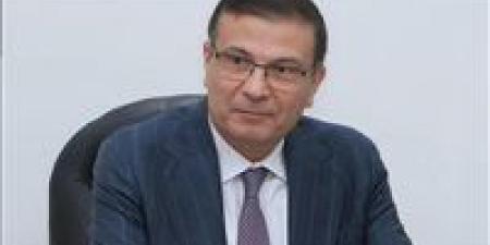 بالبلدي: الزراعة
      تستعرض
      جهودها
      لدعم
      المزارعين
      وتحقيق
      الأمن
      الغذائي
      خلال
      الأسبوع
      الأخير
      من
      يوليو