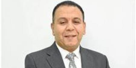 بالبلدي: قبل
      انطلاق
      تنسيق
      الثانوية
      العامة..
      خبير
      تربوي
      يحذر
      من
      16
      خطأ
      شائعًا
      عند
      اختيار
      الكلية