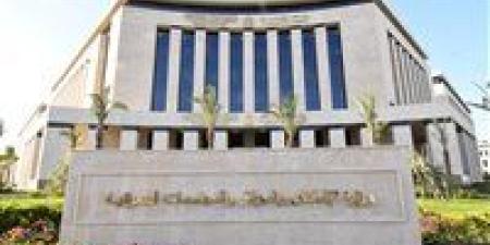 بالبلدي: الإسكان
      خلال
      أسبوع..
      طرح
      2898
      قطعة
      أرض
      ومتابعة
      مشروعات
      «حياة
      كريمة»
      وإزالة
      مخالفات
      البناء