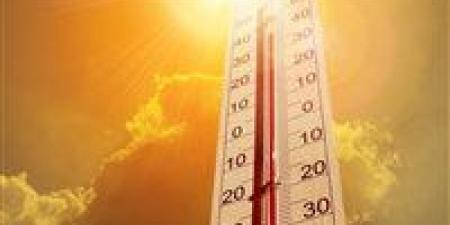 بالبلدي: حالة
      الطقس
      غدًا
      السبت
      1
      -
      8
      -
      2026