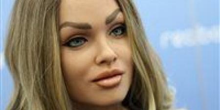 بالبلدي: تحول
      خطير
      في
      الروبوت
      Gemini
      AI
      يهدد
      البشر