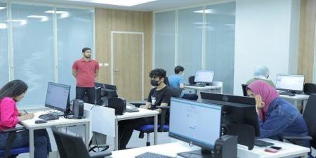 بالبلدي: تنسيق
      الجامعات
      2026..
      مؤشرات
      المرحلة
      الأولى
      تكشف
      توقعات
      القبول
      بكليات
      الطب
      والهندسة
      والاقتصاد
      والعلوم
      السياسية