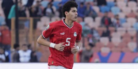 بالبلدي : تفاصيل
      عرض
      فروزينوني
      لخطف
      عمر
      فايد
      من
      الأهلي