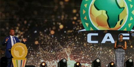 بالبلدي : منهم
      مصري..
      تقارير
      تكشف
      اللاعبين
      المرشحين
      لجائزة
      الأفضل
      في
      إفريقيا