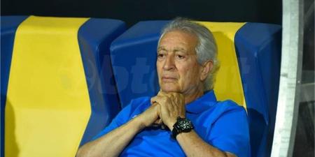 بالبلدي : حلمي
      طولان:
      ما
      فعله
      جون
      إدوارد
      في
      الزمالك
      كارثة