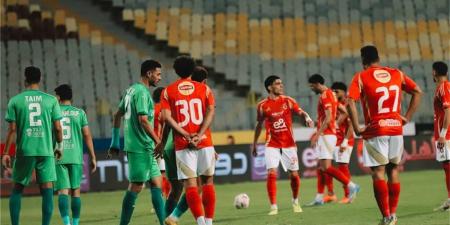 بالبلدي : رسميًا..
      المصري
      يعلن
      التعاقد
      مع
      لاعب
      الأهلي