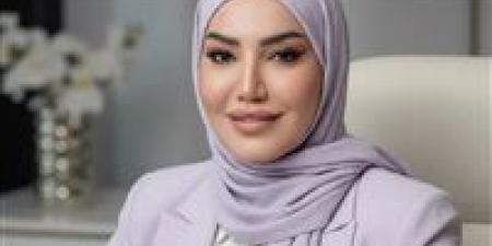 بالبلدي : النائبة
      عبير
      عطا
      الله:
      التظلم
      على
      نتيجة
      الثانوية
      حق
      يكفله
      القانون..
      ولا
      تجعلوا
      مستقبلكم
      مرهونا
      بالنتيجة