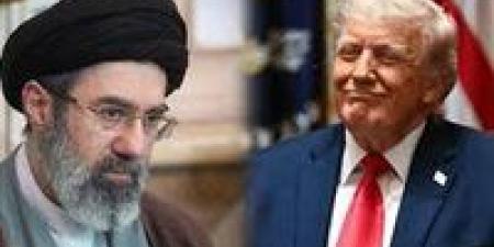 بالبلدي: الشرق
      الأوسط
      يشتعل..
      ترامب
      يتوعد
      إيران
      بضربة
      كبرى
      وطهران
      تستعد
      لرد
      واسع