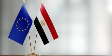 بالبلدي: الاقتصاد
في
أسبوع:
حادث
دمياط..
إسرائيل
ترفع
إمدادات
الغاز
لمصر..
تمويل
أوروبي
جديد..
تعاون
مصري
ليبي
بالكهرباء