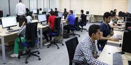 بالبلدي: كليات
      تقبل
      من
      50%
      علمي
      علوم
      ورياضة..
      تنسيق
      الجامعات
      2026