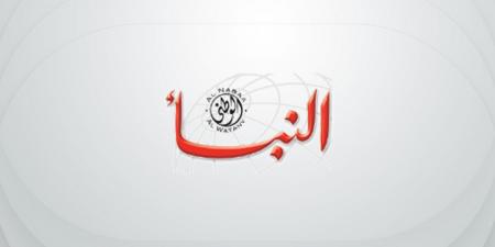 بالبلدي: بالصور..
      السيطرة
      على
      حريق
      التهم
      منزلًا
      في
      الأقصر
      دون
      خسائر
      بشرية