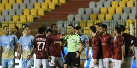 بالبلدي : محمود
      عاشور
      يكشف
      كواليس
      حواره
      مع
      وفا
      في
      مباراة
      الأهلي
      وسيراميكا
      كليوباترا
      بشأن
      ركلة
      الجزاء