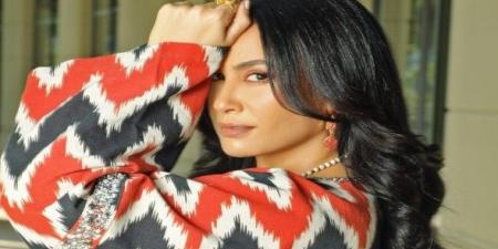بالبلدي: هند
      صبري
      تستعيد
      محطات
      صنعت
      نجوميتها
      في
      مهرجان
      عمّان