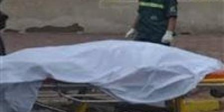 بالبلدي: العثور
      على
      جثة
      شخص
      أمام
      مسجد
      بالفيوم
