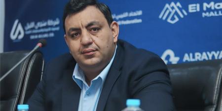 بالبلدي : الاتحاد
      السكندري
      لـبطولات:
      الزمالك
      تواصل
      مع
      محمد
      عادل
      لخلافة
      جون
      إدوارد..
      وهذا
      موقفنا
