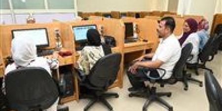 بالبلدي : تنسيق
      الجامعات
      الخاصة
      2026..
      القائمة
      المعتمدة
      بالكامل
