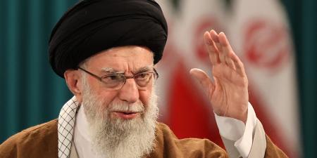 بالبلدي: إيران: قاليباف يروي تفاصيل ما حدث بعد التأكد من مقتل علي خامنئي وسبب سرعة إعلان الخبر