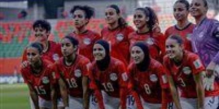 بالبلدي : منتخب
      مصر
      للسيدات
      يخسر
      أمام
      مالاوي
      3-1
      في
      كأس
      أمم
      أفريقيا