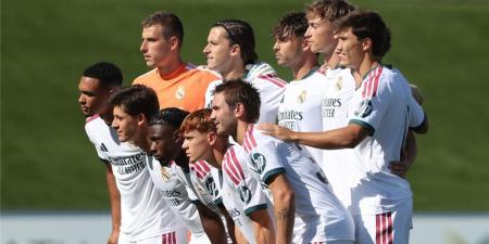 بالبلدي : مواعيد
      مباريات
      اليوم
      السبت
      182026
      والقنوات
      الناقلة..
      مانشستر
      سيتي
      ضد
      ميلان
      وريال
      مدريد
      يواجه
      فيورنتينا