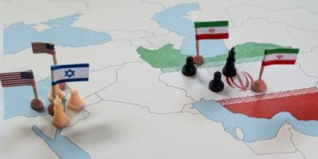 بالبلدي: ازي
      الحال|
      رفع
      أسعار
      الكهرباء
      12%..
      1.8
      مليار
      دولار
      من
      صندوق
      النقد..
      مدبولي:
      قانون
      جديد
      لمواجهة
      “الفيديوهات
      المسيئة”
      على
      السوشيال
      ميديا